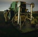 20th Engineer Brigade conducts Rapid Airfield Damage Repair
