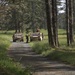 Air Force Special Tactics Airmen Complete Field Training in Warrenton, OR
