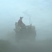 Air Force Special Tactics Airmen Complete Field Training in Warrenton, OR