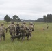 Air Force Special Tactics Airmen Complete Field Training in Warrenton, OR