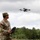 Why I Serve: Chief Warrant Officer 1 Cedrick Pierson