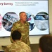First-of-its-Kind Trauma Program Bridges the Gap Between Medics and Physicians