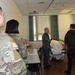 First-of-its-Kind Trauma Program Bridges the Gap Between Medics and Physicians