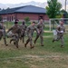 Fort Carson Newcomers PT