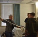 First-of-its-Kind Trauma Program Bridges the Gap Between Medics and Physicians