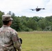 Why I Serve: Chief Warrant Officer 1 Cedrick Pierson