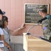 Fort Drum community honors Medal of Honor recipient at rededication ceremony