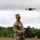 Why I Serve: Chief Warrant Officer 1 Cedrick Pierson
