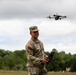 Why I Serve: Chief Warrant Officer 1 Cedrick Pierson