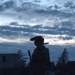 Air Force Special Tactics Airmen Complete Field Training in Warrenton, OR
