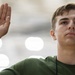 U.S. Air Force Academy I-Day Class of 2030