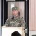 Fort Drum community honors Medal of Honor recipient at rededication ceremony