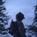 Air Force Special Tactics Airmen Complete Field Training in Warrenton, OR