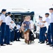 U.S. Air Force Academy I-Day Class of 2030
