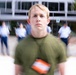 U.S. Air Force Academy I-Day Class of 2030
