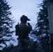 Air Force Special Tactics Airmen Complete Field Training in Warrenton, OR