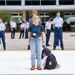 U.S. Air Force Academy I-Day Class of 2030