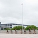 U.S. Air Force Academy I-Day Class of 2030