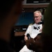 USS Arlington (LPD 24) Commanding Officer Media Interview