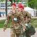 U.S. Air Force Academy I-Day Class of 2030