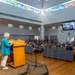 NMCSD XO Executive Assistance Retires After 59 Years of Service