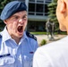 U.S. Air Force Academy I-Day Class of 2030