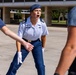 U.S. Air Force Academy I-Day Class of 2030