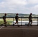 U.S. Air Force Academy I-Day Class of 2030