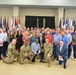 Blue Grass Chemical Activity Cases Colors After Historic Zero-Fail Mission