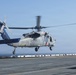 USS Kearsarge Participates In Fleet Exercise 250