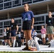 U.S. Air Force Academy I-Day Class of 2030