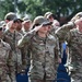 85th EIS realigns under new group