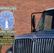 85th EIS realigns under new group