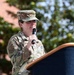 85th EIS realigns under new group