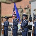 85th EIS realigns under new group