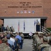 85th EIS realigns under new group