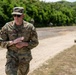 140th SFS at Bellows Air Force Station