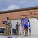 85th EIS realigns under new group