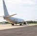 VP-16 Deployment