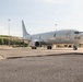 VP-16 Deployment