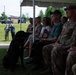 SSG Michael H. Ollis Weapon Training Center Rememorialization