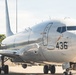 VP-16 Deployment
