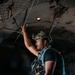 1st Special Forces Group (Airborne) Jumpmaster Course