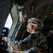 1st Special Forces Group (Airborne) Jumpmaster Course