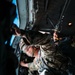 1st Special Forces Group(Airborne) Jumpmaster Course