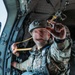 1st Special Forces Group (Airborne) Jumpmaster Course