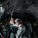 1st Special Forces Group (Airborne) Jumpmaster Course