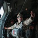 1st Special Forces Group (Airborne) Jumpmaster Course
