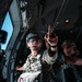 1st Special Forces Group (Airborne) Jumpmaster Course