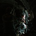 1st Special Forces Group (Airborne) Jumpmaster Course